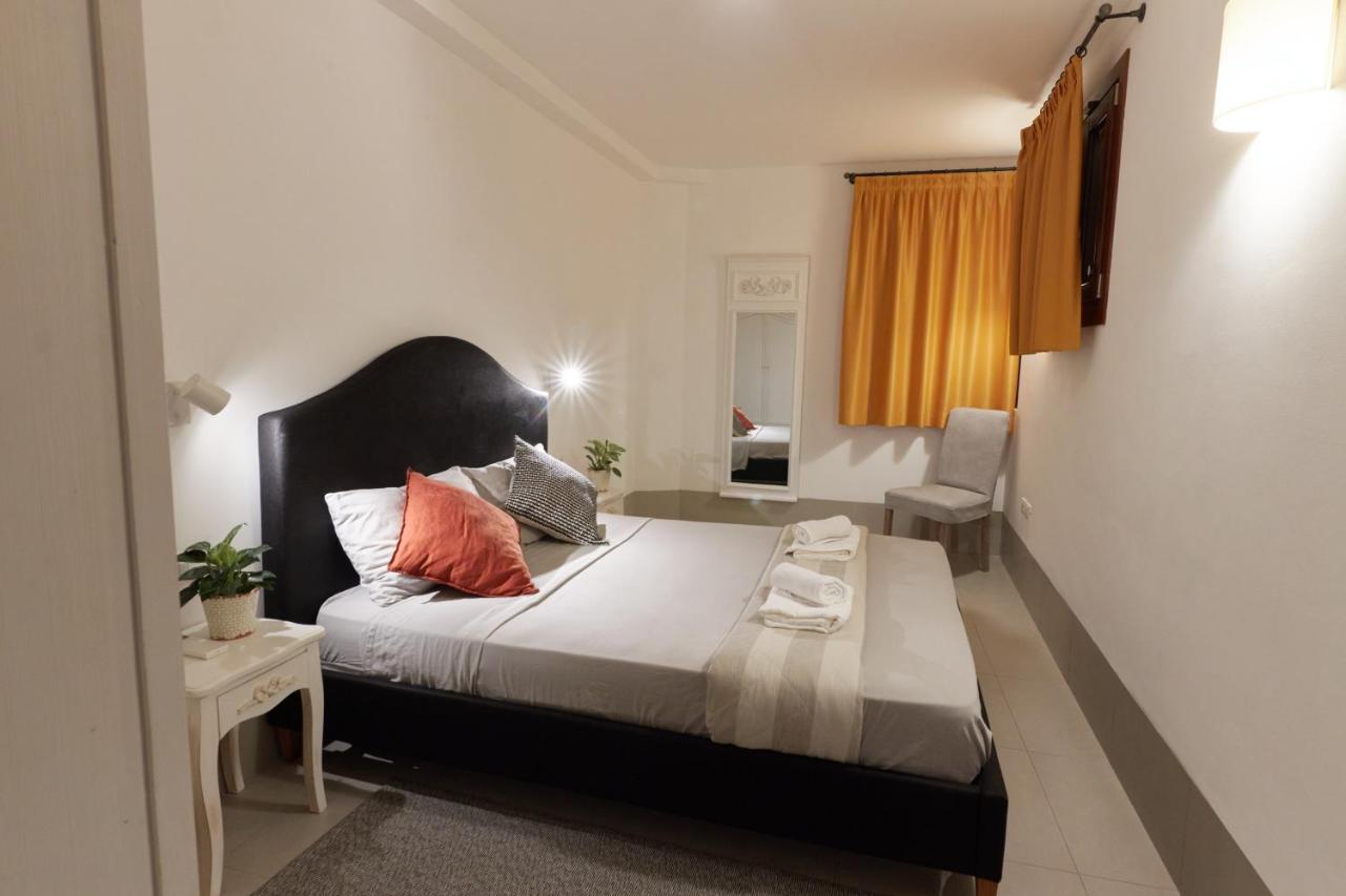 Rialto Apartment Near The Grand Canal Ac Wifi Venice Exterior photo